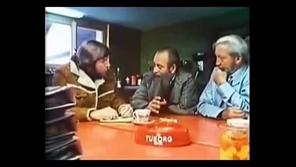 Billy Meier