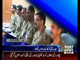 Waqtnews Headlines 09:00 PM 19 February 2016