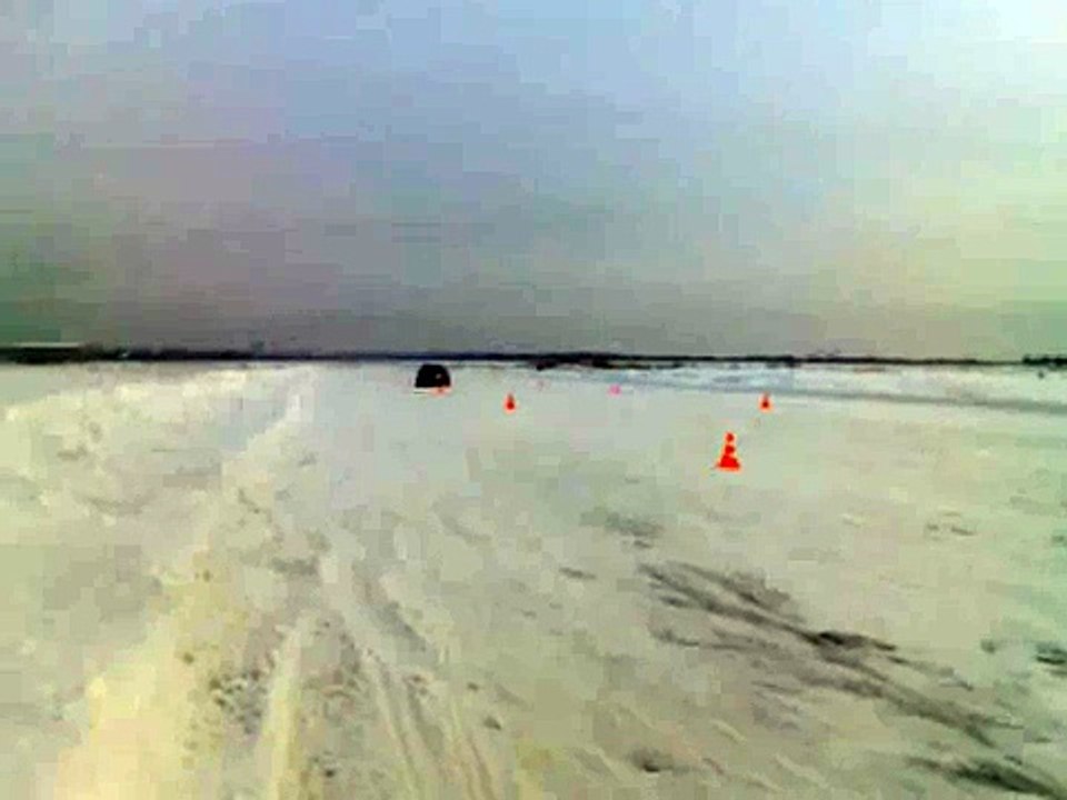 Школа экстремального вождение ЦПВМ. www.cpvm.ucoz.ru