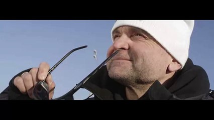 Школа экстремального вождения Антона Захарова