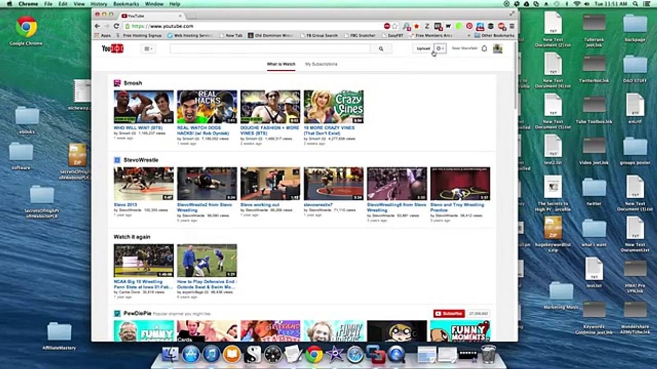 Facebook Groups Poster Review | Facebook Group Auto Poster |  Sean Walters FB Group Poster