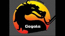 YouTube Interactive Game: Mortal Kombat-Scorpion Combo Creator(MKvsDC)