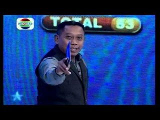New Famili 100 - Ep019