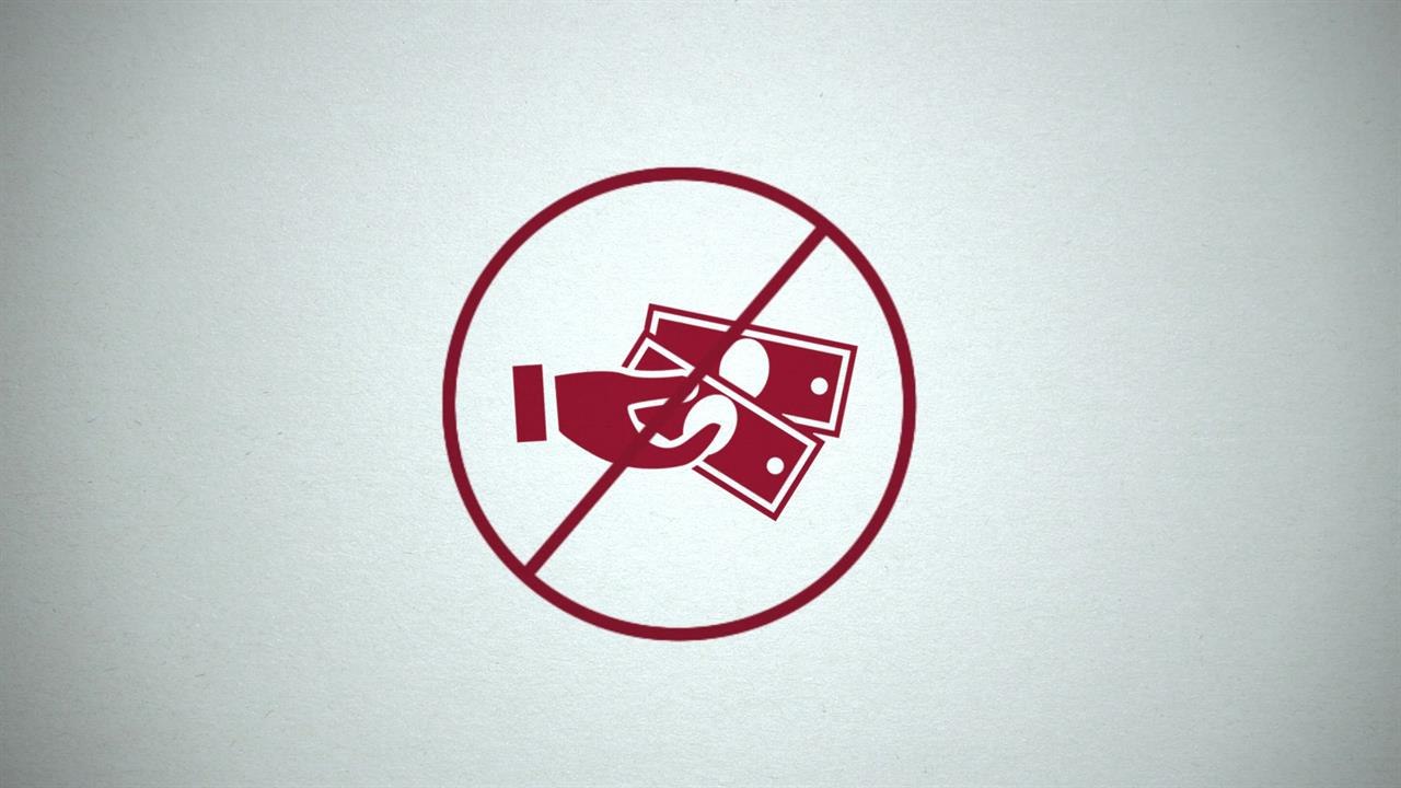 Middle Class Tax Break: Earned Income Tax Credit