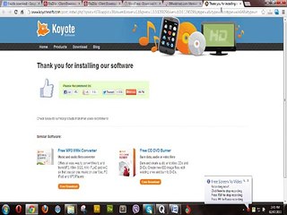000webhost Tutorial-1- How to create free hosting account with 000webhost.com - detail for newbies