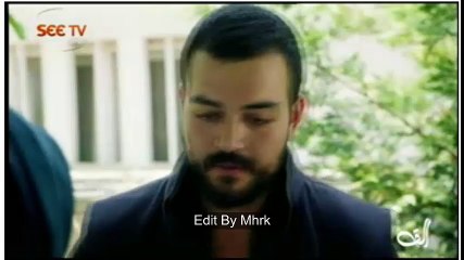 Alif Episode 192 - 19 Feb SEE TV