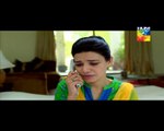 Maan Episode 18 HUM TV Drama 19 Feb 2016 P2