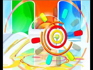 Школа экстремального вождения- советы новичкам