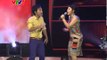Vietnam Idol 2012 - Santa Claus is coming to town - top 6 Idol