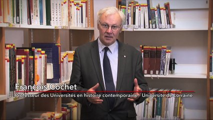 Sur les pas des combattants de Verdun : 1916 - 2016