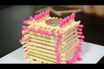 Boost Your Creativity with Fun Matches 🎨