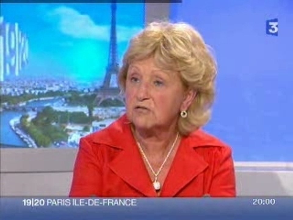 FN - Lehideux - France3
