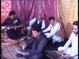 Pashto New Songs Album 2016 Sparli Gulona -  Latoon