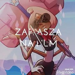 Steven Universe wycieczka do Keystone (fragment 2) (1024p FULL HD)