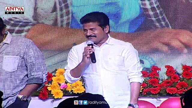 Tuntari Trailer Launch At Tuntari Audio Launch || Nara Rohit, Latha Hegde, Sai Karthik (FULL HD)