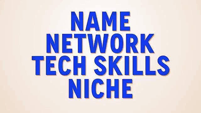 Build My List Review-$300000 Bonus & Discount