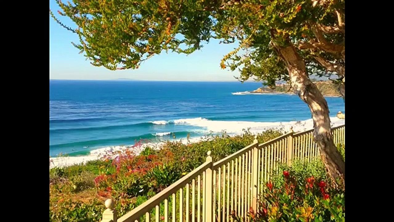 This is Matt Clements, a real estate pro from Laguna Niguel