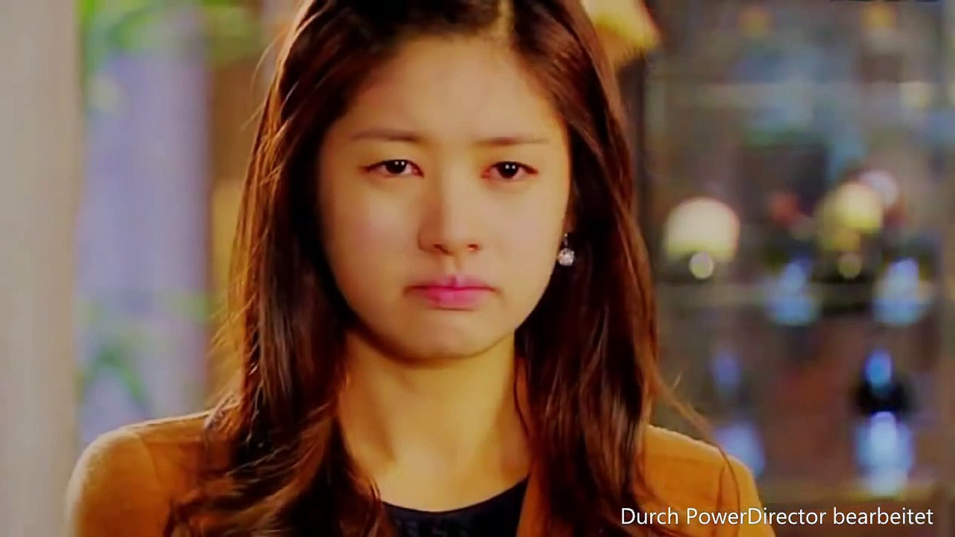 ⁣My Top 15 Korean Drama OST 2014