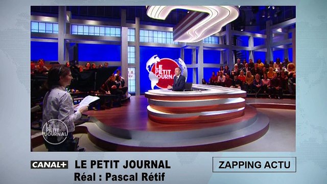 La vidéo de la honte : ils tuent un bébé dauphin en voulant le prendre en photo