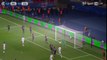 Paris Saint Germain PSG vs Chelsea 2 1,Football Match Goles Resumen All goals & Highlights champions league 2016- - FOOTBALL MANIA