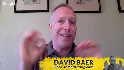 Easier Than Photoshop - How to Use Youzign for Image Design and Editing | DIY Digital Ep 32