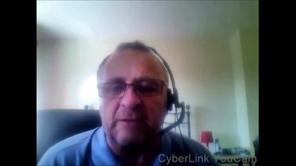 Zamurai Video Bootcamp Review -  What Do People Say About Zamurai Video Bootcamp