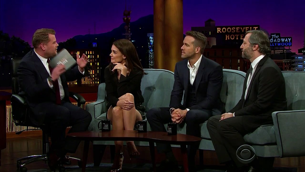 Whos the Best Kisser on Dawsons Creek