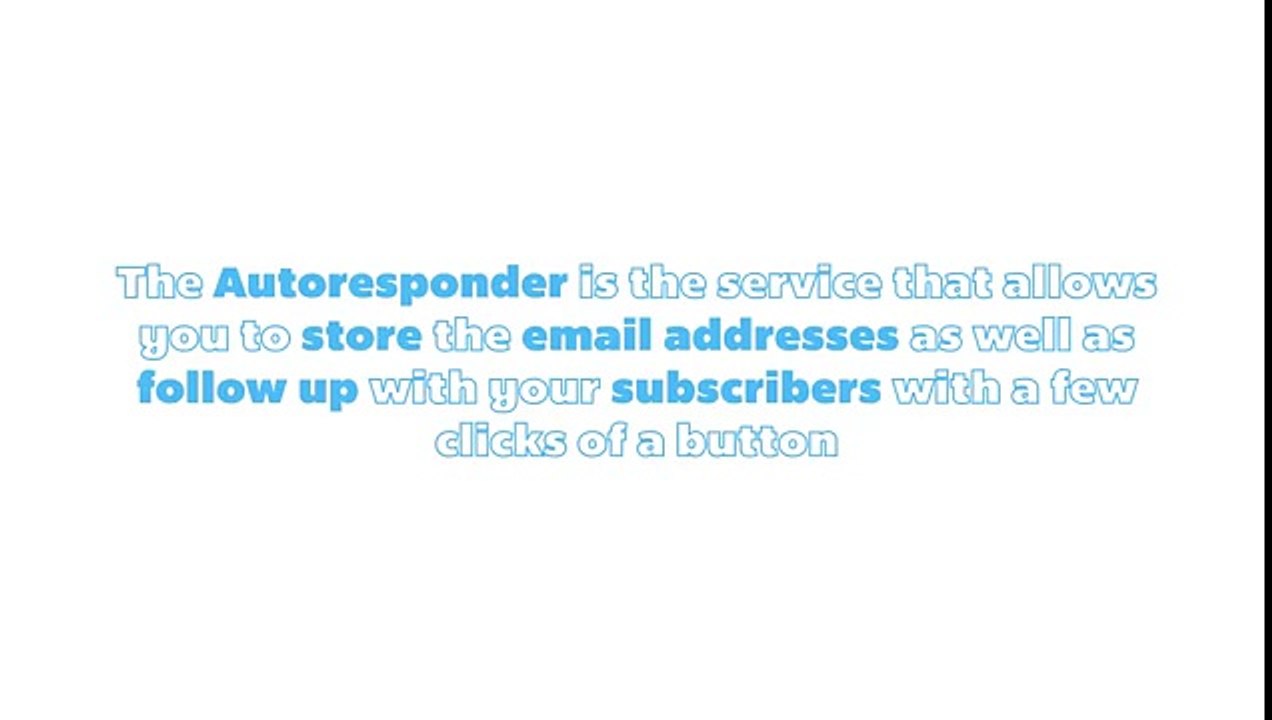 Build My List 2.0 ,Build My List 2 Review  = Build My List 2 Bonus