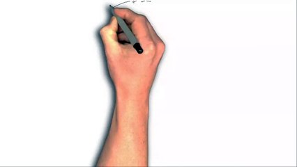 How To Draw Chota Bheem Drawing Cartoon