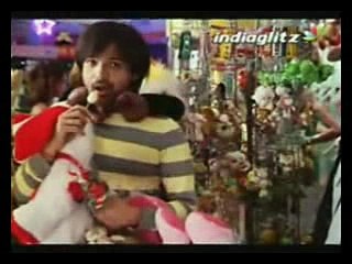 Lut jaau-Karz himesh full song.flv