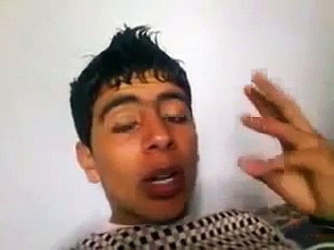 إلي فهم حاجة اجي افهمنا وقفلي مخي!!!