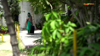 Shukrana (Episode 55)