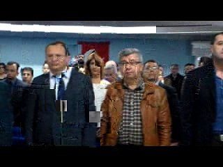 MUHASEBECİLER ODASI HAZIR