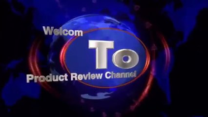 FB Traffic Monster Review &  Bonuses