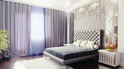 Дизайн фото новинки 2015