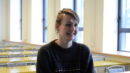 Licence Arts du Spectacle - Université de Poitiers