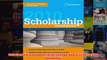 Download PDF  Scholarship Handbook 2010 College Board Scholarship Handbook FULL FREE