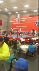 Corey Carver hooks for books 2014