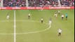 Anthony Martial Goal HD - Sunderland 1-1 Manchester United - 13-02-2016 (FULL HD)
