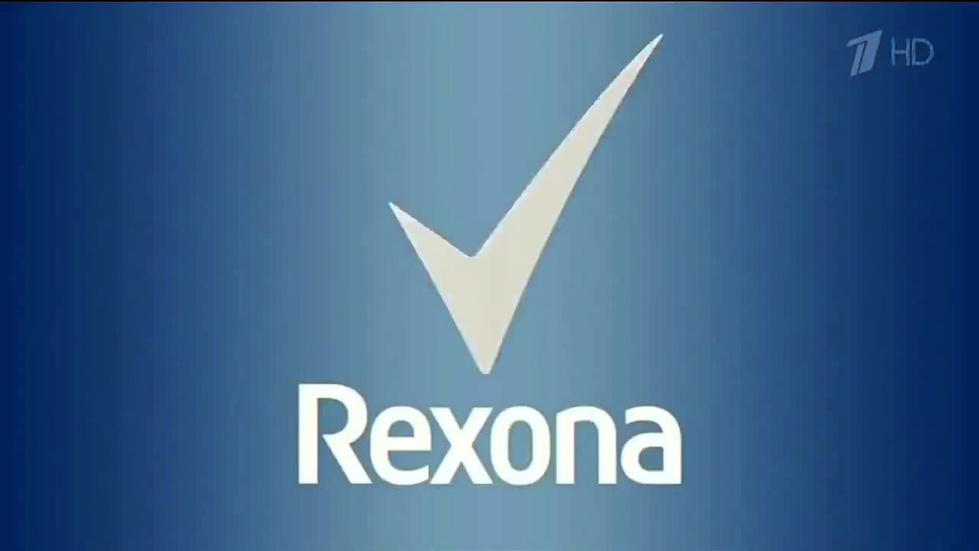 ⁣Музыка из рекламы Rexona Men - Motion Sense (2015)
