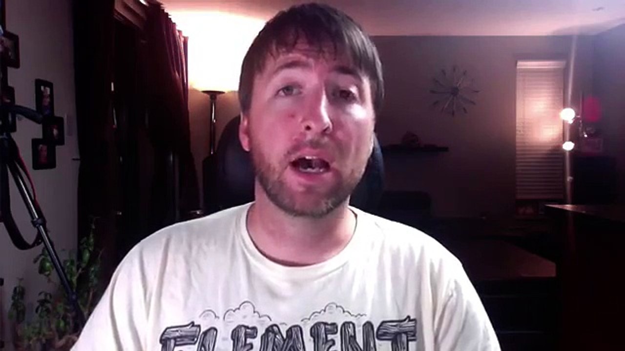 CL Traffic Bananas Review and Bonuses - Craigslist Traffic Bananas Review