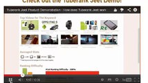 Video Jeet Youtube Ranking Software