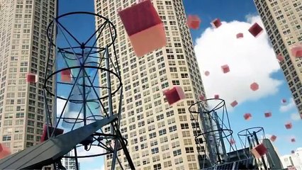 Welcome to Sibos 2012 Osaka