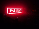 Nine Inch Nails - The Good Soldier (Illusions of Self-Motion Countdown to Zero Remix)