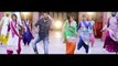 Chete Karda (Full Song) - Resham Singh Anmol - Desi Crew - Latest Punjabi Song 2016 - Speed Records