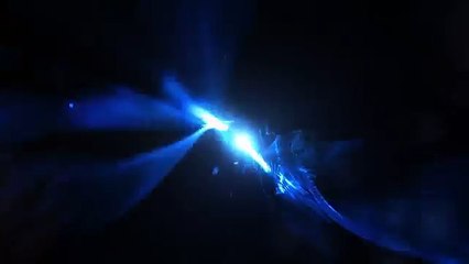 FCS Networker Tutorial Part 1