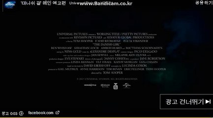 믿을수있는 스포츠 토토솔루션 판매 からBK-SOFT 솔루션 (해외서버호스팅,D-Dos방어)