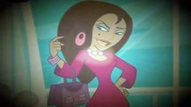 kim possible en francais LEffet Cupidon