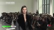 CALVIN KLEIN Highlights Fall 2016 New York Fashion Week by Fashion Channel