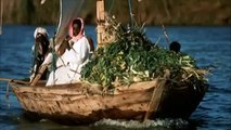 Secrets of Ancient Egyptian Ships (Ancient Egypt History Documentary)